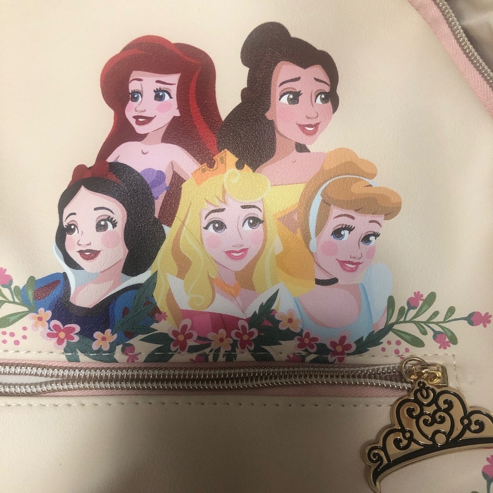 Purse - Picture 4 of 4
